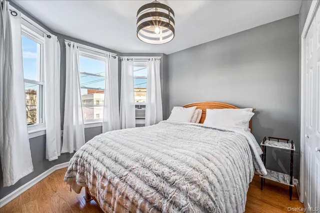 $1,175,000 | 65-26 Admiral Avenue | Middle Village