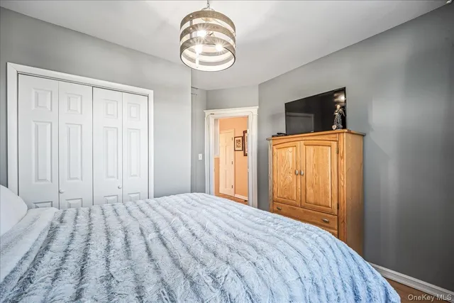 $1,175,000 | 65-26 Admiral Avenue | Middle Village