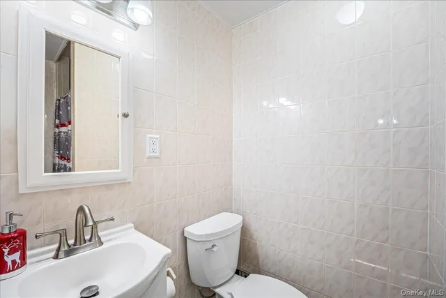 $1,175,000 | 65-26 Admiral Avenue | Middle Village