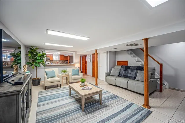 $1,175,000 | 65-26 Admiral Avenue | Middle Village