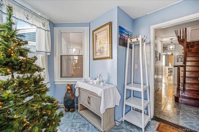 $1,175,000 | 65-26 Admiral Avenue | Middle Village