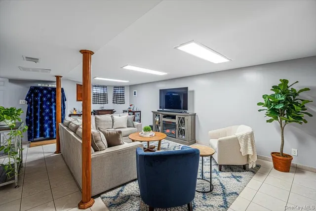 $1,175,000 | 65-26 Admiral Avenue | Middle Village