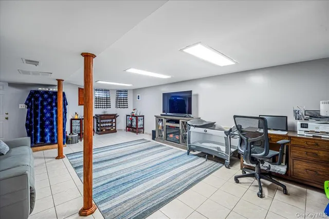 $1,175,000 | 65-26 Admiral Avenue | Middle Village