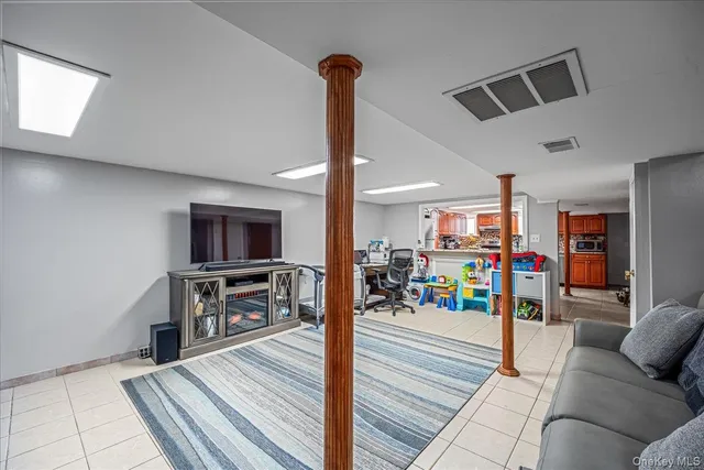 $1,175,000 | 65-26 Admiral Avenue | Middle Village