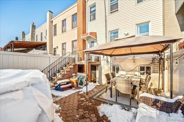 $1,175,000 | 65-26 Admiral Avenue | Middle Village