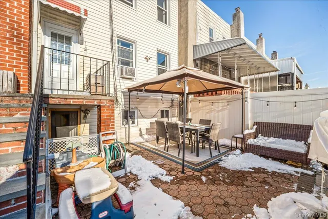 $1,175,000 | 65-26 Admiral Avenue | Middle Village