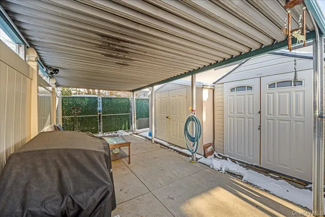 $1,175,000 | 65-26 Admiral Avenue | Middle Village