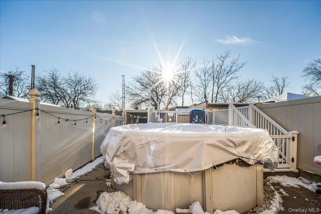 $1,175,000 | 65-26 Admiral Avenue | Middle Village