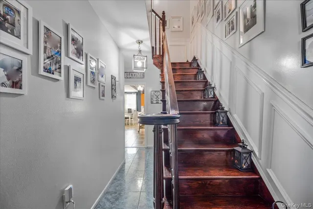 $1,175,000 | 65-26 Admiral Avenue | Middle Village