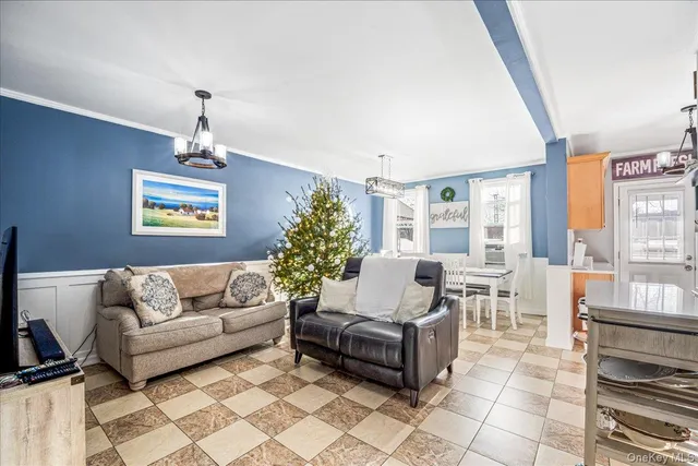$1,175,000 | 65-26 Admiral Avenue | Middle Village