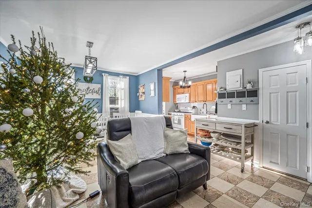 $1,175,000 | 65-26 Admiral Avenue | Middle Village