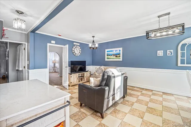 $1,175,000 | 65-26 Admiral Avenue | Middle Village