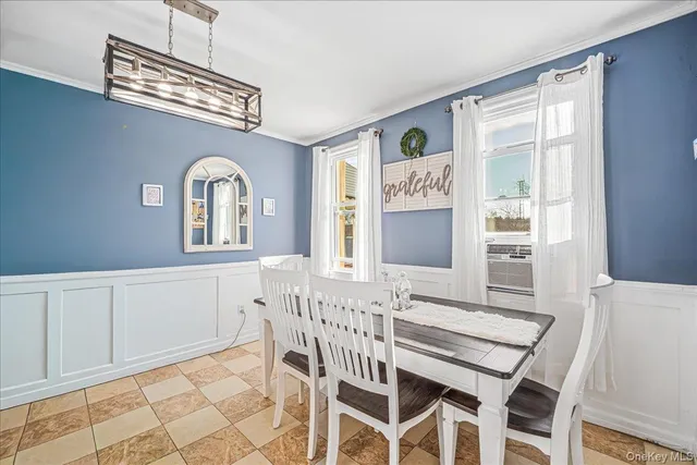 $1,175,000 | 65-26 Admiral Avenue | Middle Village