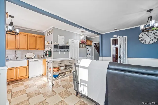 $1,175,000 | 65-26 Admiral Avenue | Middle Village