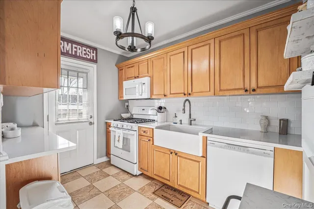 $1,175,000 | 65-26 Admiral Avenue | Middle Village