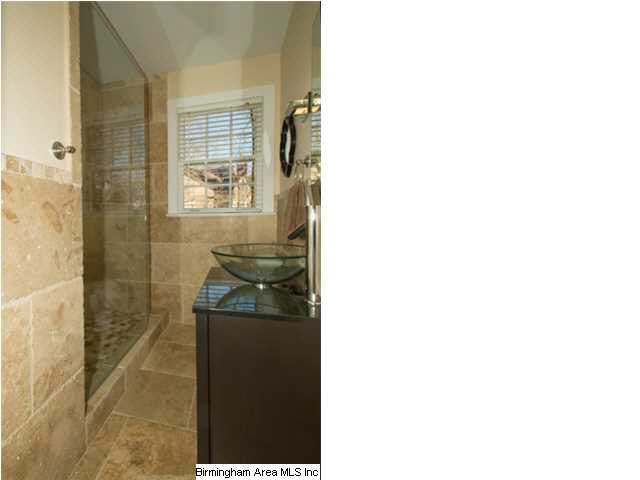 1500 Manhattan Street Birmingham, AL 35209 - Photo 18 of 28