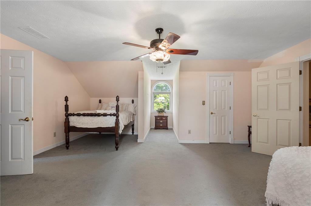 1904 Philadelphia Road Jasper, GA 30143 - Photo 36 of 122