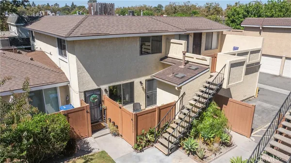 $519,000 | 16904 Judy Way, Cerritos, CA 90703