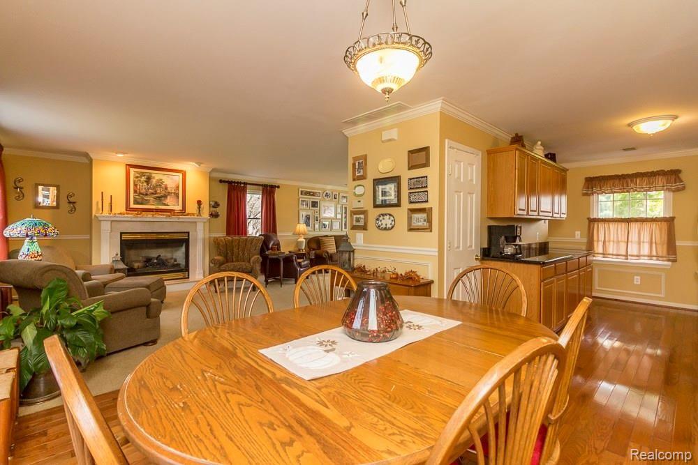 9491 Stark Road Livonia, MI 48150 - Photo 16 of 54 9491 Stark Road-Interior-68.jpg