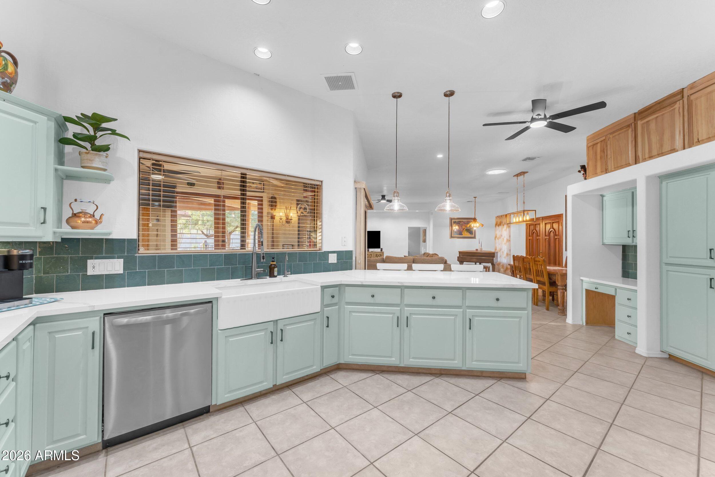 4284 North Colt Road Apache Junction, AZ 85119 - Photo 39 of 92 042_50_dsc07798_112