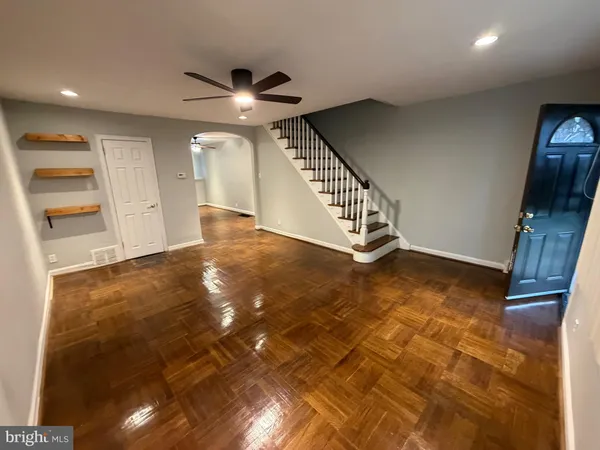 $255,000 | 7625 Thouron Avenue, Philadelphia, PA 19150
