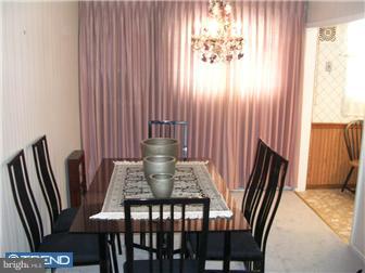 906 Grant Road Folcroft, PA 19032 - Photo 3 of 12 Dining Room