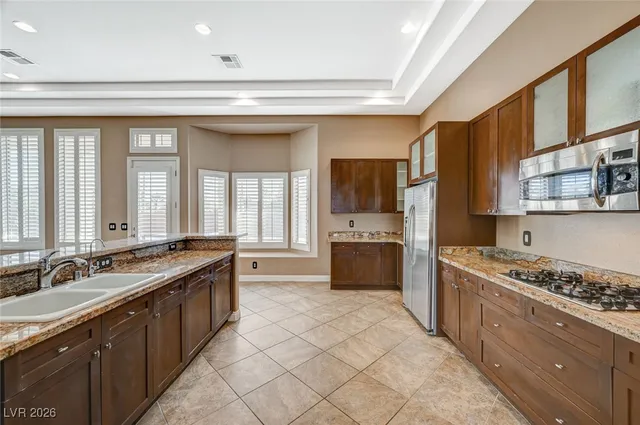 $3,299 | 7604 Noche Oscura Circle, Las Vegas, NV 89139