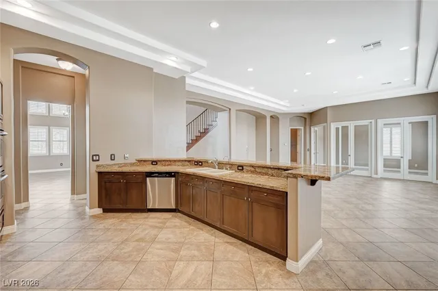 $3,299 | 7604 Noche Oscura Circle, Las Vegas, NV 89139