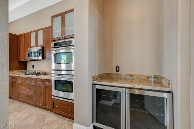 $3,299 | 7604 Noche Oscura Circle, Las Vegas, NV 89139