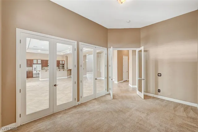 $3,299 | 7604 Noche Oscura Circle, Las Vegas, NV 89139