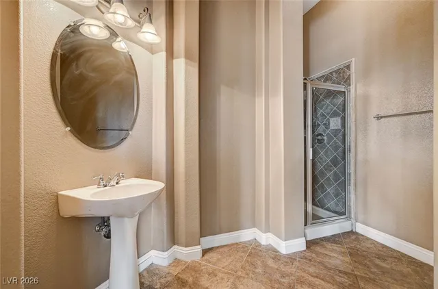 $3,299 | 7604 Noche Oscura Circle, Las Vegas, NV 89139