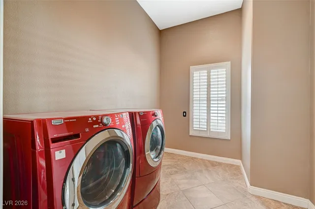 $3,299 | 7604 Noche Oscura Circle, Las Vegas, NV 89139