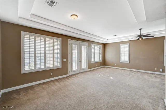 $3,299 | 7604 Noche Oscura Circle, Las Vegas, NV 89139