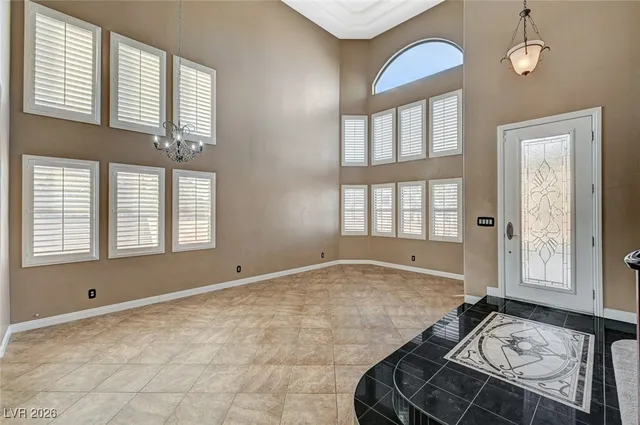 $3,299 | 7604 Noche Oscura Circle, Las Vegas, NV 89139