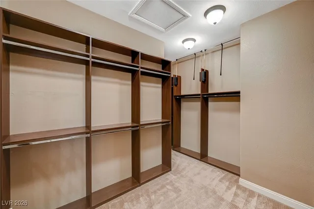 $3,299 | 7604 Noche Oscura Circle, Las Vegas, NV 89139