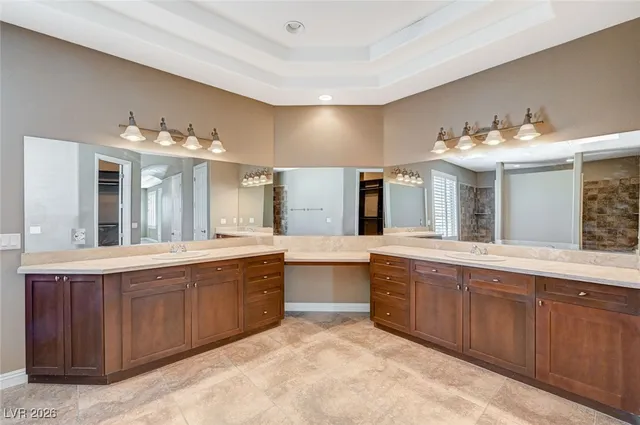 $3,299 | 7604 Noche Oscura Circle, Las Vegas, NV 89139