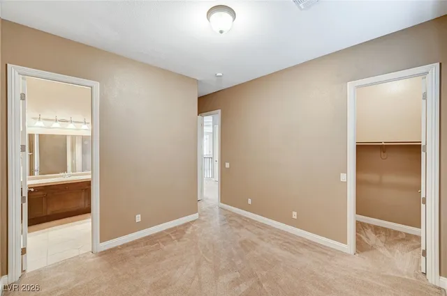 $3,299 | 7604 Noche Oscura Circle, Las Vegas, NV 89139