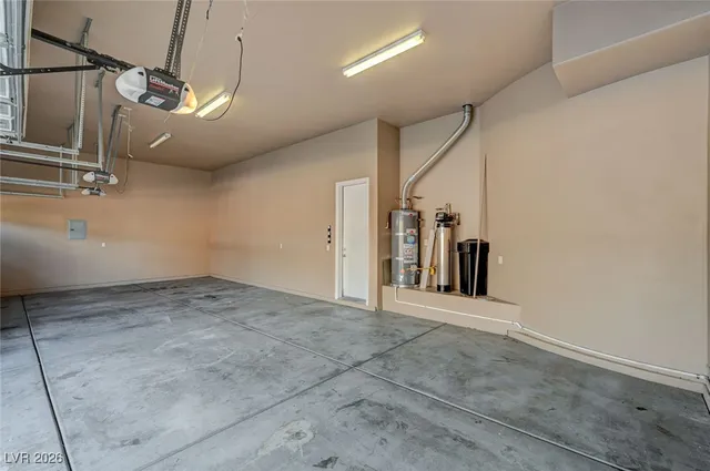 $3,299 | 7604 Noche Oscura Circle, Las Vegas, NV 89139