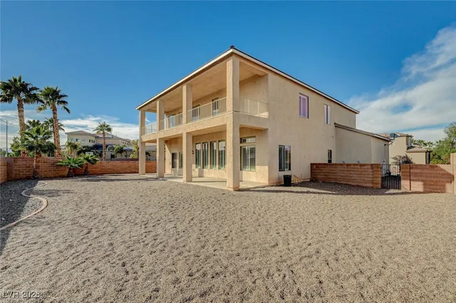 $3,299 | 7604 Noche Oscura Circle, Las Vegas, NV 89139