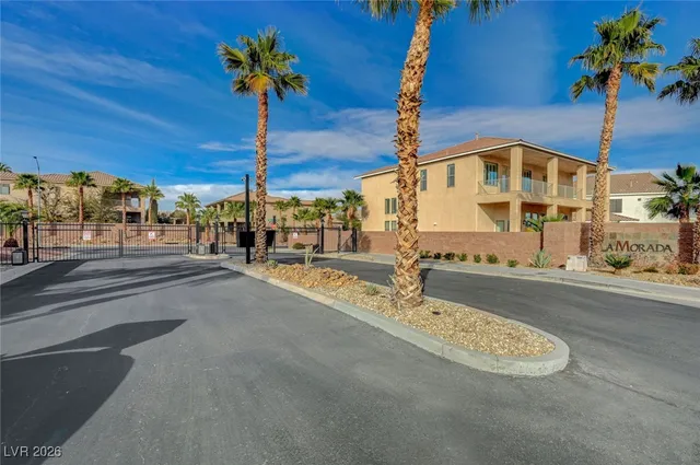 $3,299 | 7604 Noche Oscura Circle, Las Vegas, NV 89139