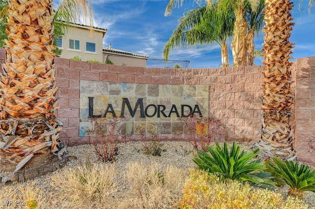 $3,299 | 7604 Noche Oscura Circle, Las Vegas, NV 89139