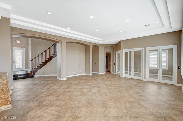 $3,299 | 7604 Noche Oscura Circle, Las Vegas, NV 89139