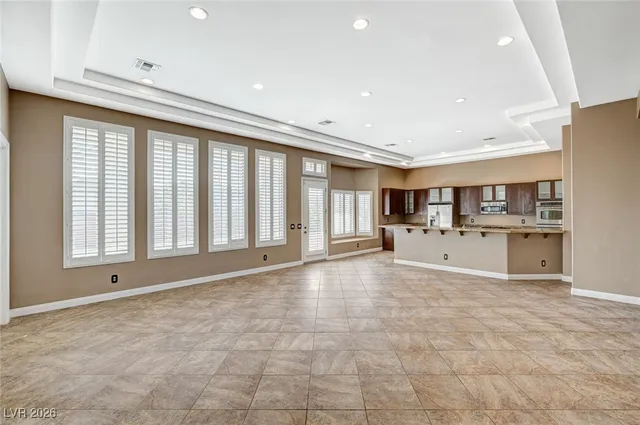 $3,299 | 7604 Noche Oscura Circle, Las Vegas, NV 89139