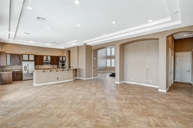 $3,299 | 7604 Noche Oscura Circle, Las Vegas, NV 89139