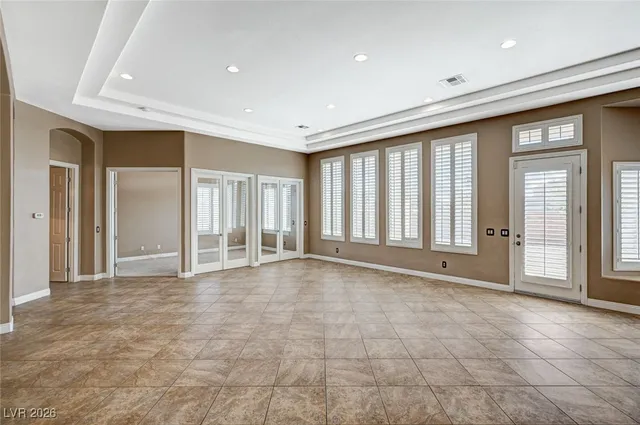 $3,299 | 7604 Noche Oscura Circle, Las Vegas, NV 89139