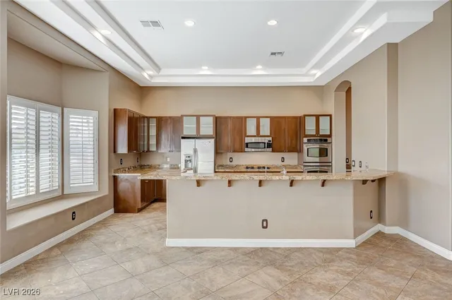 $3,299 | 7604 Noche Oscura Circle, Las Vegas, NV 89139