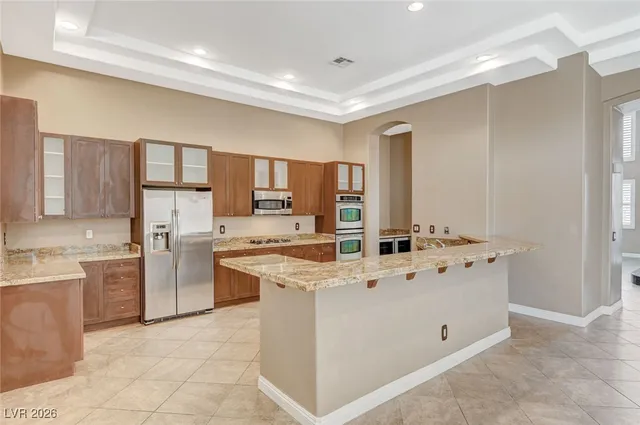 $3,299 | 7604 Noche Oscura Circle, Las Vegas, NV 89139