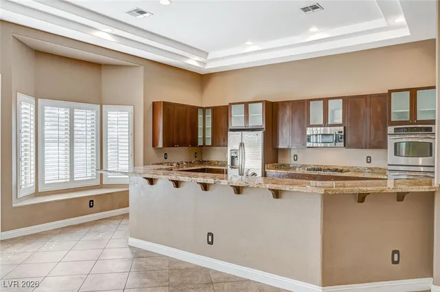 $3,299 | 7604 Noche Oscura Circle, Las Vegas, NV 89139