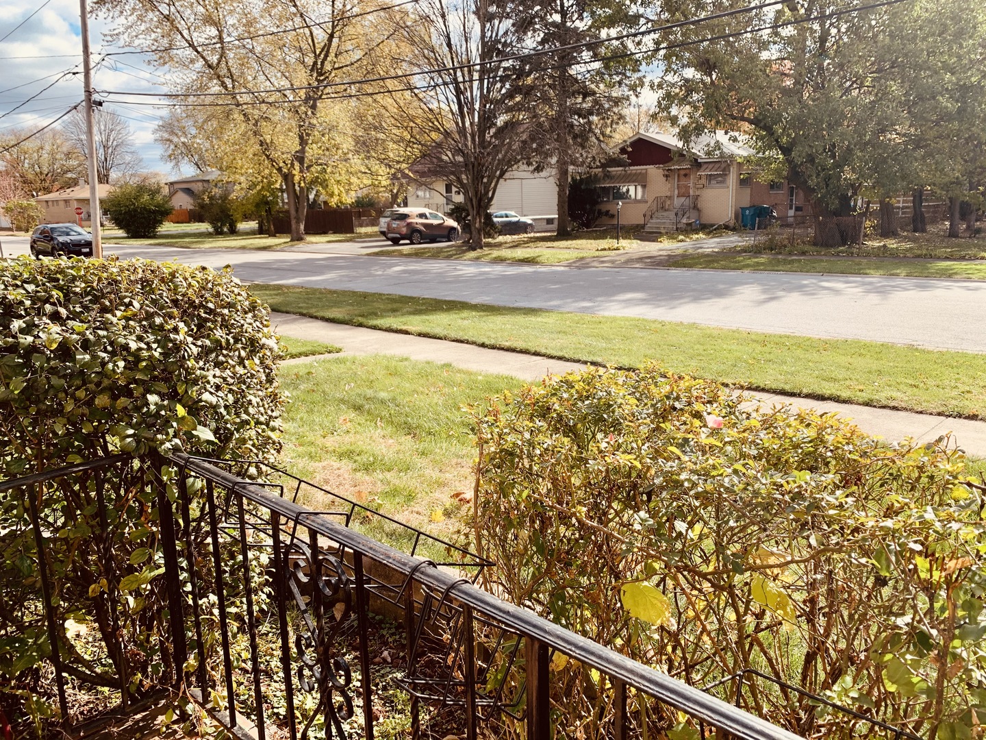 3620 148th Street Midlothian, IL 60445 - Photo 19 of 20 a view of city view