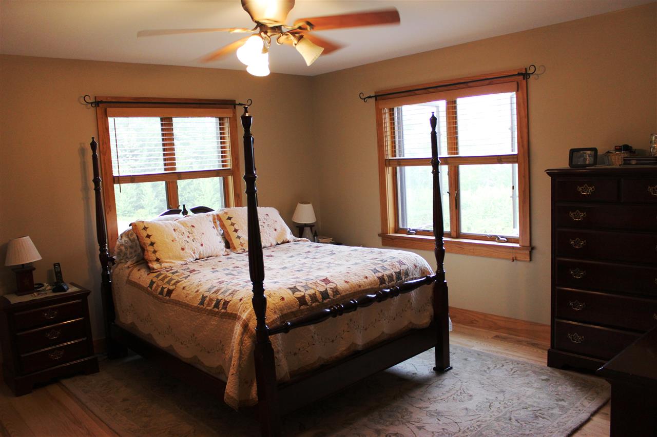 184 Talbot Hill Road Swanzey, NH 03446 - Photo 13 of 40